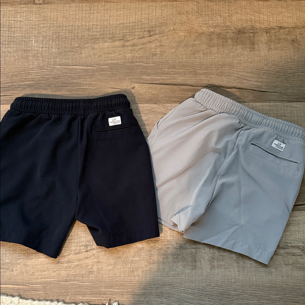 Vineyard Vines Boys Bundle - Picture 10 of 16